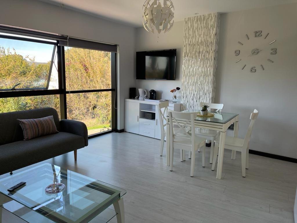 Tecnocordoba II Aparcamiento Privado Gratuito Y Piscina Apartamento Exterior foto